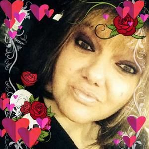 Meet your Posher, Regina